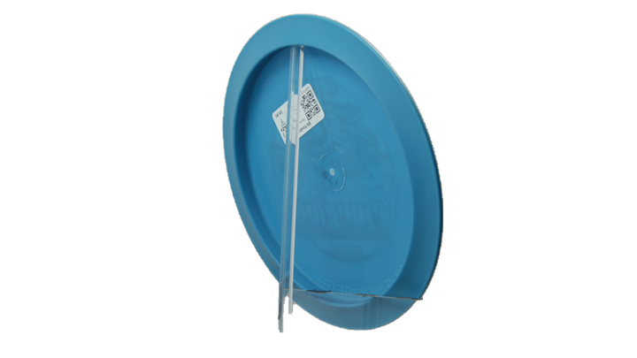 Innova DX Firebird Fairway Driver Back View