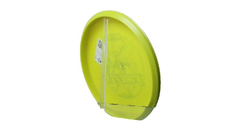 Innova DX Firefly Putter Back View