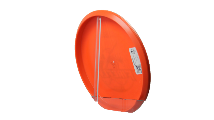 Innova DX Firefly Putter Back View