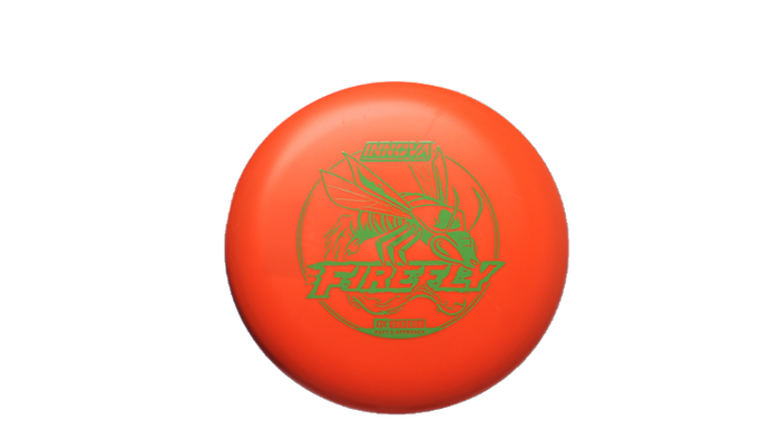 Innova DX Firefly Putter