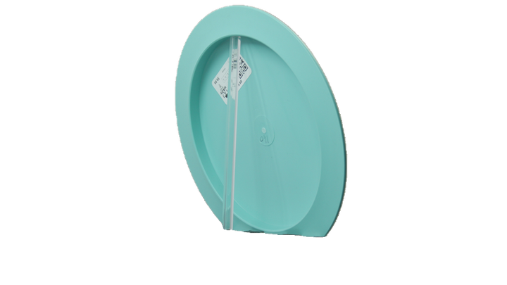Innova DX Katana Distance Driver Back View