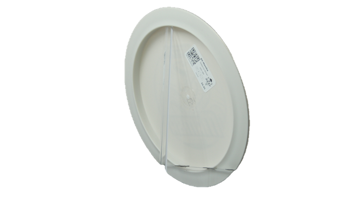 Innova DX Mamba Distance Driver Back View