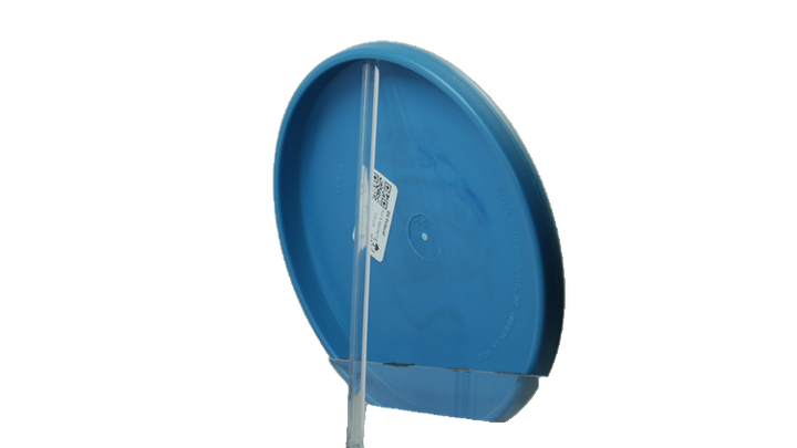 Innova DX Polecat Putter Back View