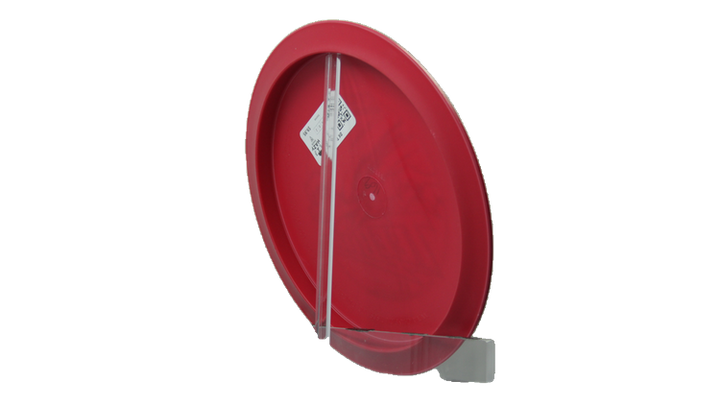 Innova DX Teebird Fairway Driver Back View