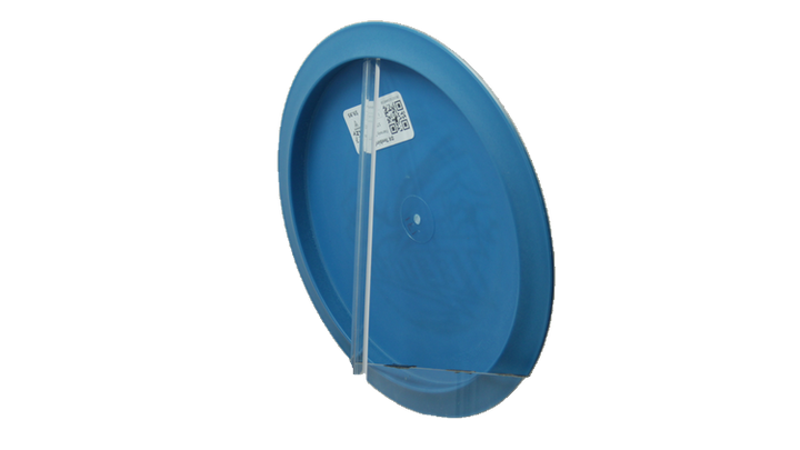 Innova DX Teebird Fairway Driver Back View