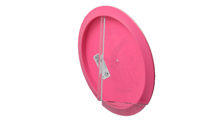 Innova DX Teebird Fairway Driver Back View