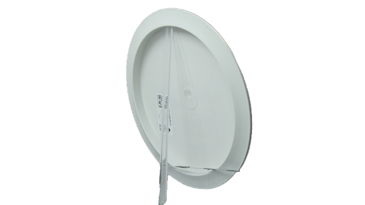 Innova DX Thunderbird Fairway Driver Back View
