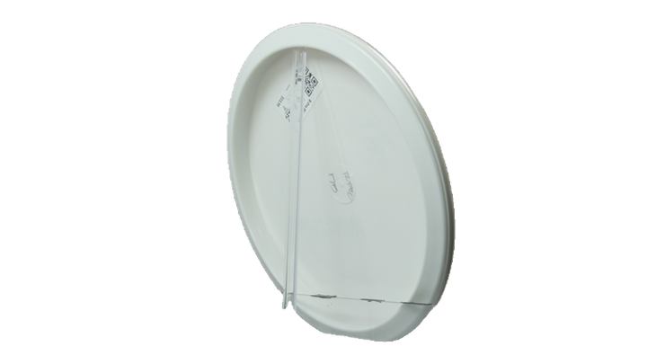 Innova R-Pro Pig Midrange Back View