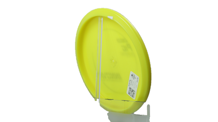 Innova R-Pro Pig Midrange Back View