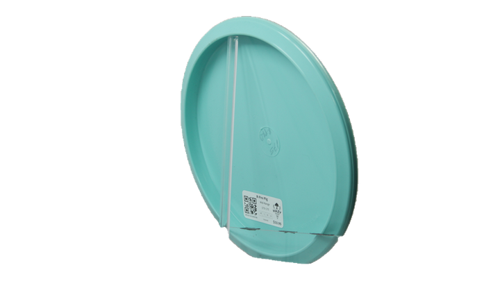 Innova R-Pro Pig Midrange Back View
