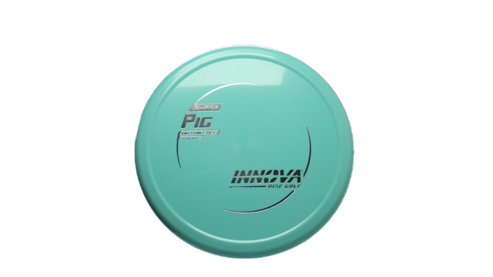 Innova R-Pro Pig Midrange