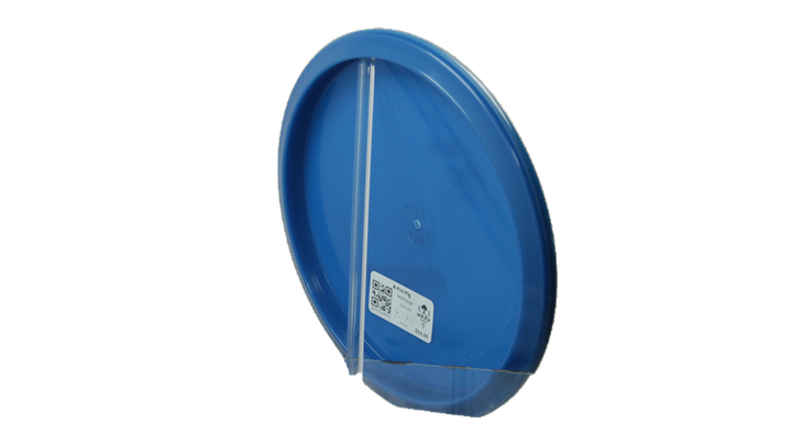 Innova R-Pro Pig Midrange Back View