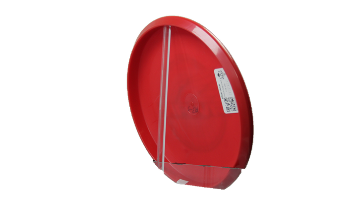 Innova GStar Aviar Putter Back View