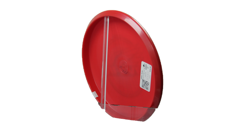 Innova GStar Aviar Putter Back View