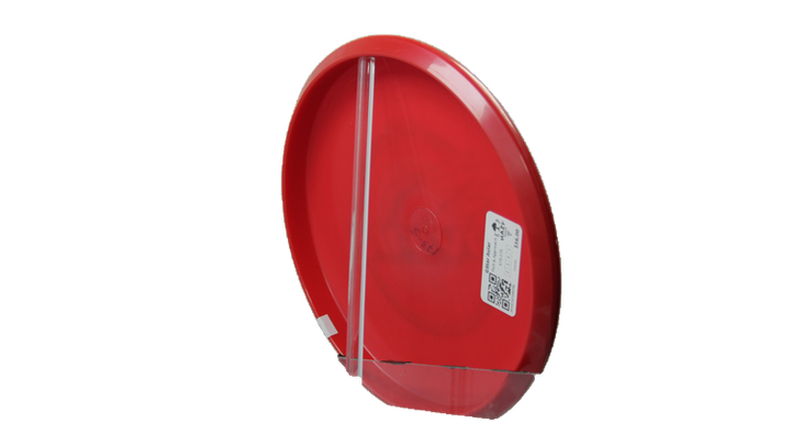 Innova GStar Aviar Putter Back View