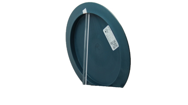 Innova GStar Destroyer Distance Driver Back View