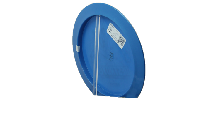 Innova GStar Destroyer Distance Driver Back View
