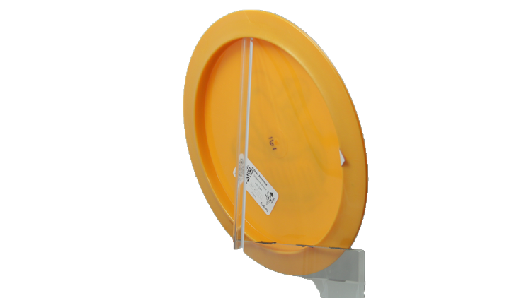 Innova GStar Mamba Distance Driver Back View