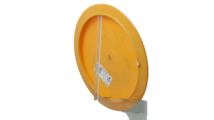 Innova GStar Mamba Distance Driver Back View