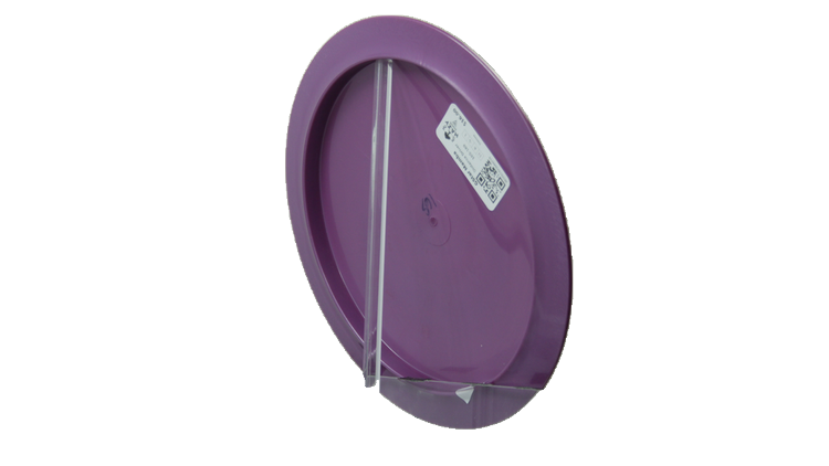 Innova GStar Mamba Distance Driver Back View