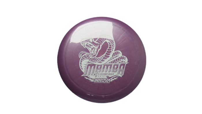 Innova GStar Mamba Distance Driver