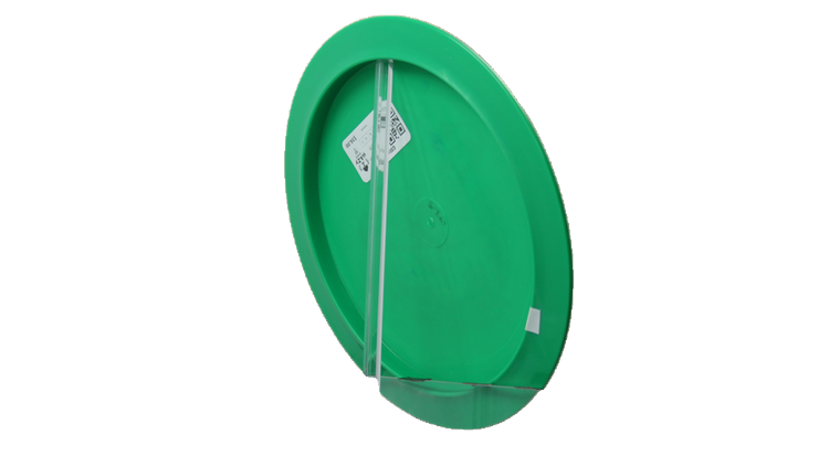 Innova GStar Mamba Distance Driver Back View