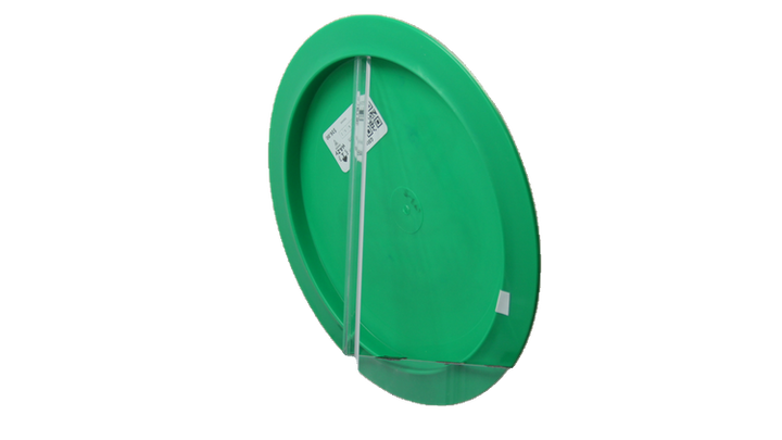 Innova GStar Mamba Distance Driver Back View