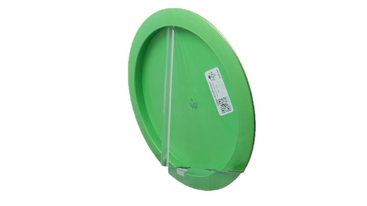 Innova GStar Roadrunner Fairway Driver Back View