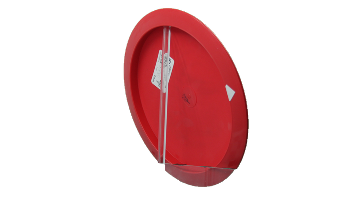 Innova GStar Roadrunner Fairway Driver Back View