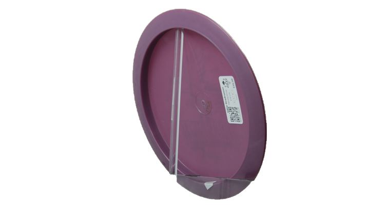 Innova GStar Roadrunner Fairway Driver Back View