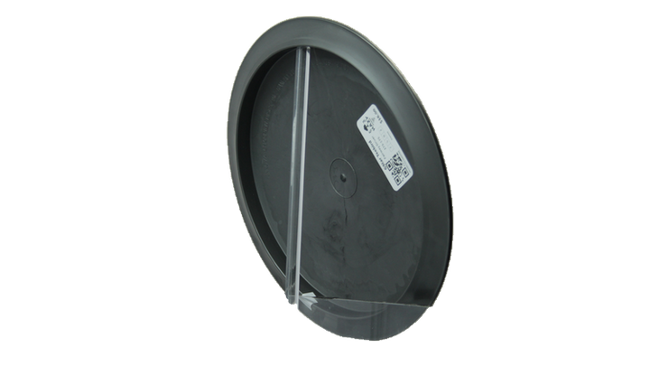 Innova GStar Teebird Fairway Driver Back View
