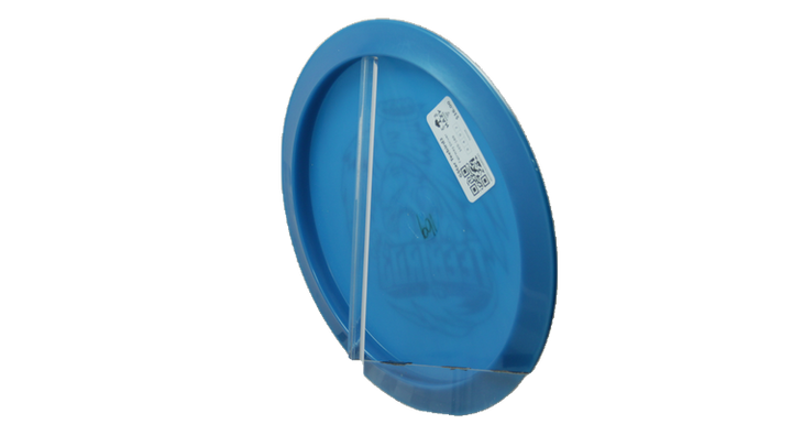 Innova GStar Teebird3 Fairway Driver Back View