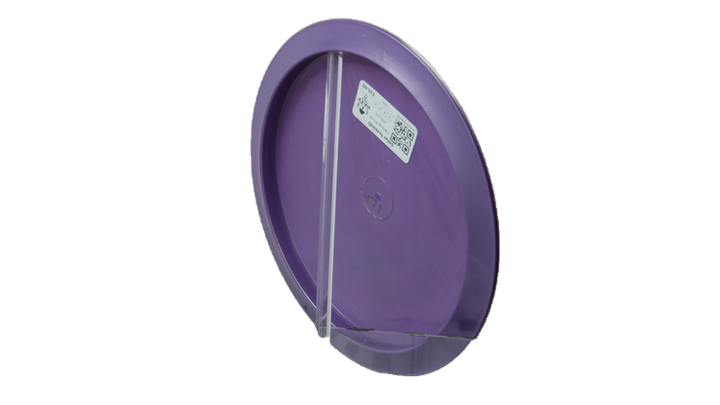 Innova GStar Teebird3 Fairway Driver Back View