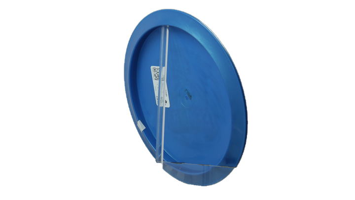 Innova GStar Teebird3 Fairway Driver Back View