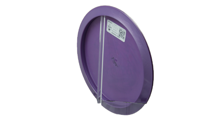 Innova GStar Teebird3 Fairway Driver Back View