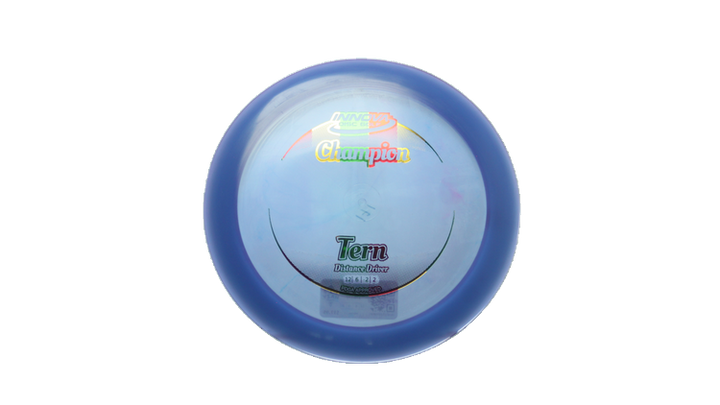 Innova Champion Tern Distance Driver Front View