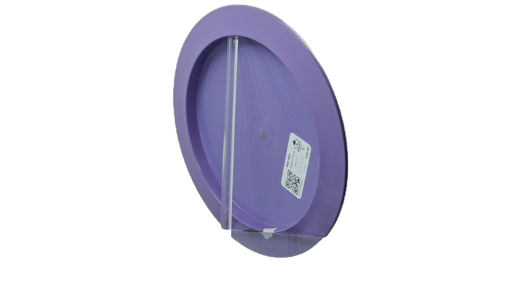 Innova Star Ape Distance Driver Back View