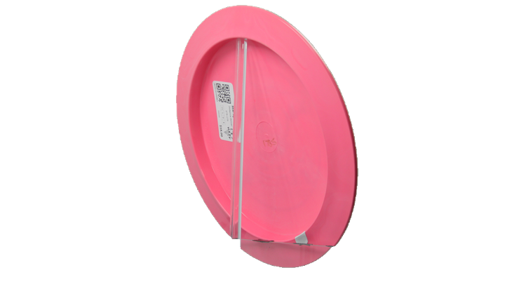 Innova Star Ape Distance Driver Back View