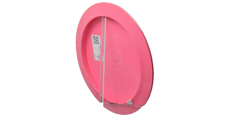 Innova Star Ape Distance Driver Back View