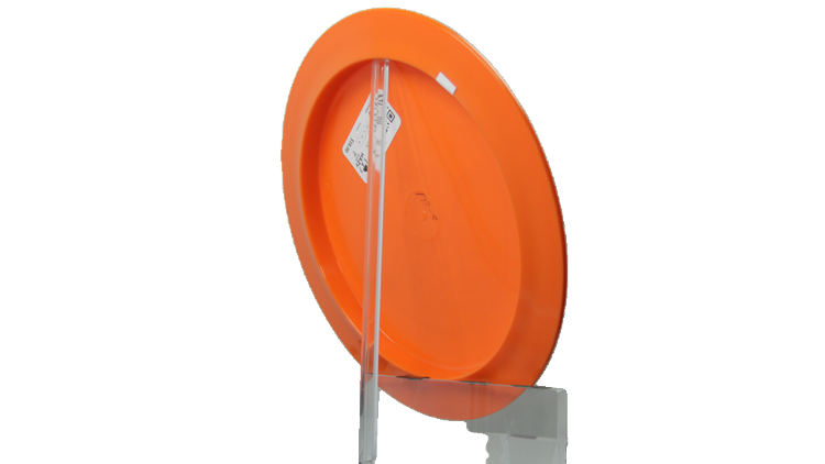 Innova Star Ape Distance Driver Back View