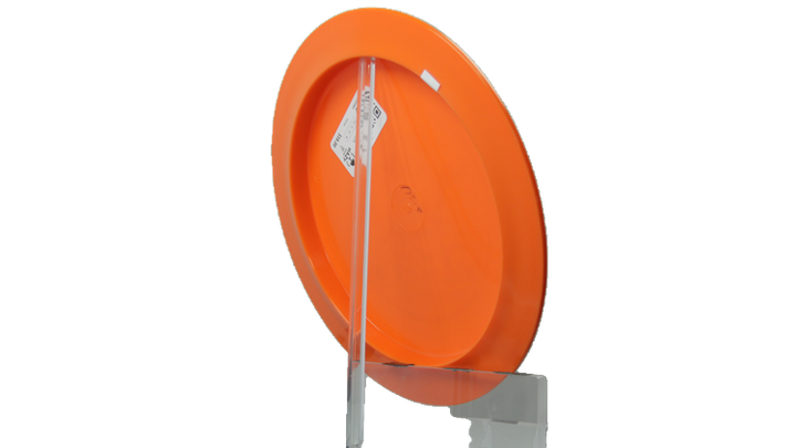 Innova Star Ape Distance Driver Back View