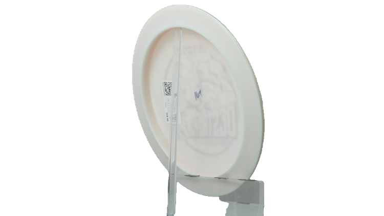 Innova Star Destroyer Distance Driver Back View