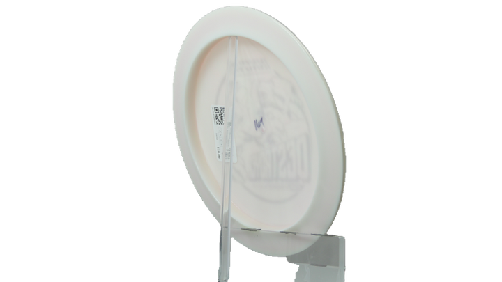 Innova Star Destroyer Distance Driver Back View