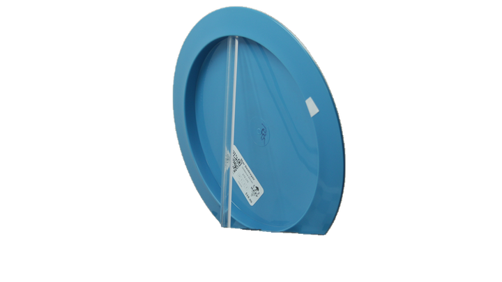 Innova Star Destroyer Distance Driver Back View