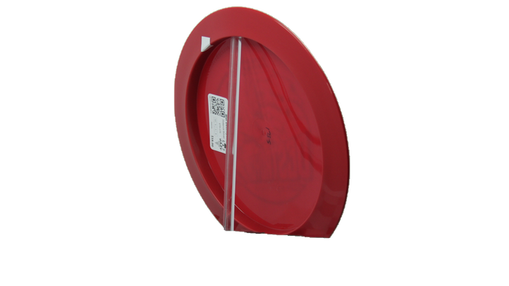 Innova Star Destroyer Distance Driver Back View