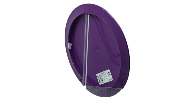 Innova Star Orc Distance Driver Back View