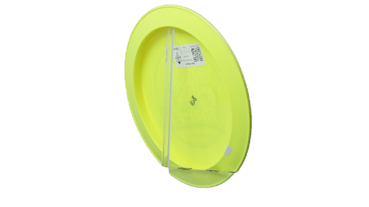 Innova Star Racer Distance Driver Back View