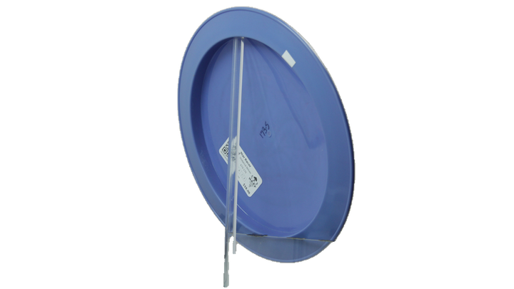 Innova Star Racer Distance Driver Back View