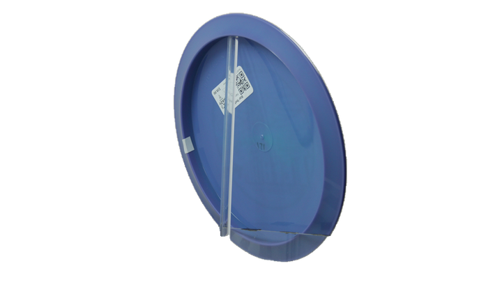 Innova Star Teebird Fairway Driver Back View