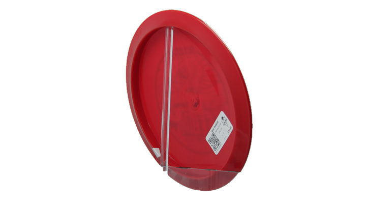 Innova Star Teebird Fairway Driver Back View